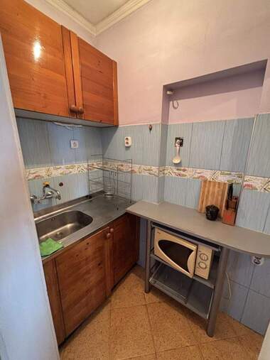 Продажа - Квартира в Център,  Стара Загора
