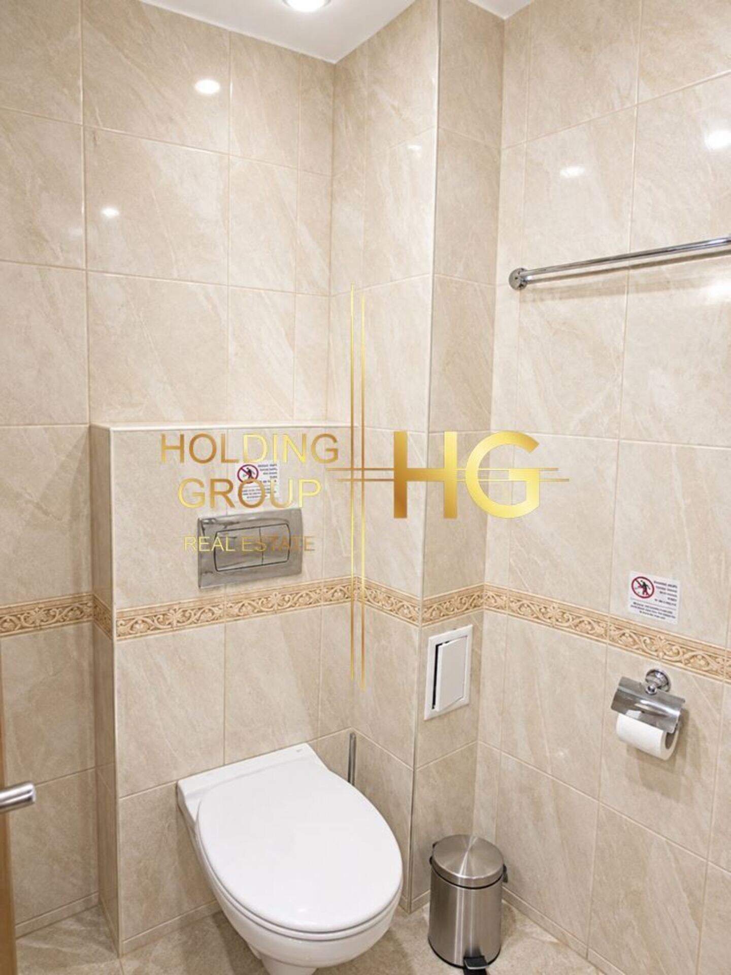 Studio Apartment in Asparuhovo, Varna – photo 5
