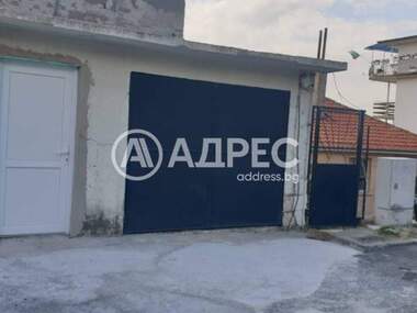 Πώληση - Σπίτι σε Свети Влас,  Бургас