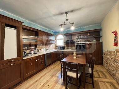 For rent - House in Alen mak,  Varna