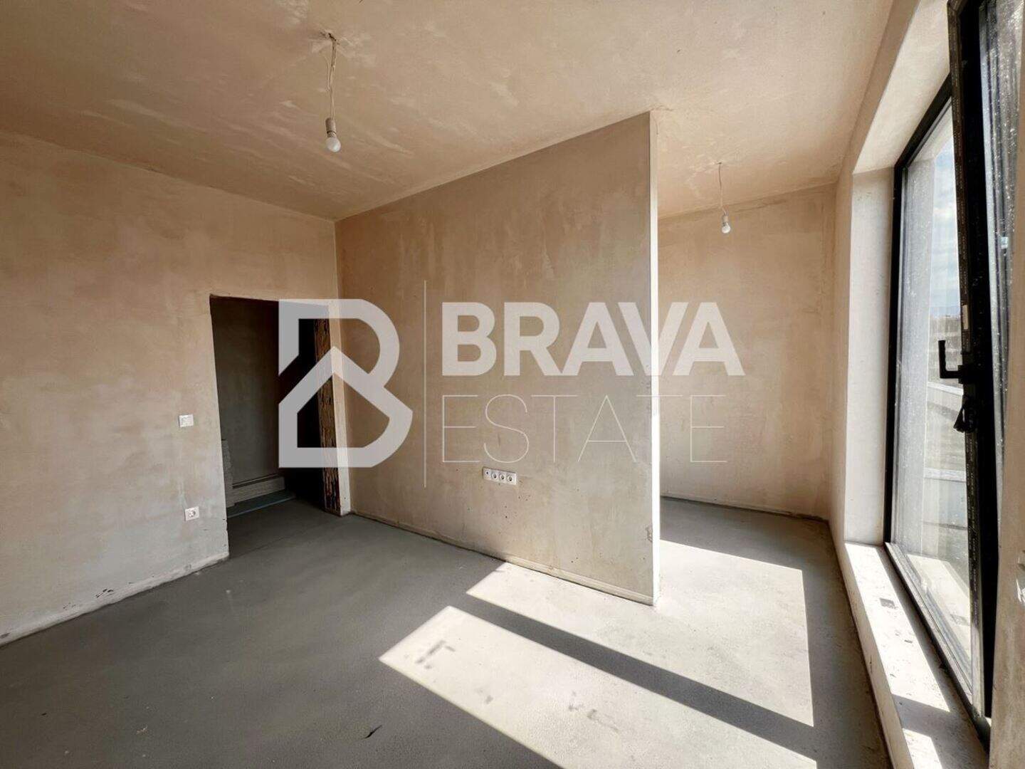 Dreizimmer Wohnung in Otdih i kultura, Plovdiv – Foto 7