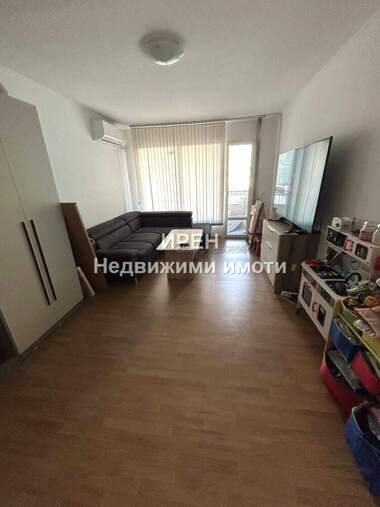 Verkauf - Wohnung in Georgi Benkowski,  Iambol
