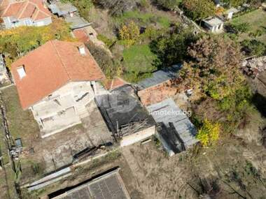 For sale - House in Devnia,  Varna