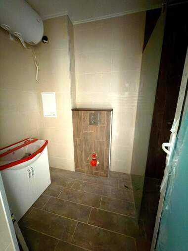 Vânzare - Apartament în Malinova Dolina,  Sofia