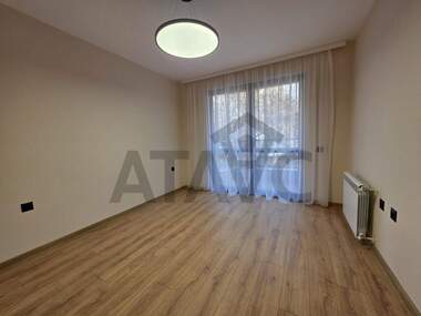 Satış - Apartman olarak Center,  Plovdiv