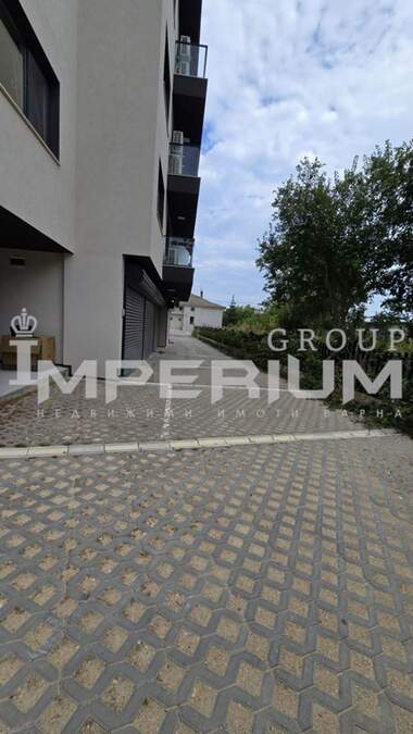 Kira - Apartman olarak Levski,  Varna