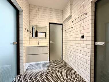 Vânzare - Apartament în Center,  Sofia