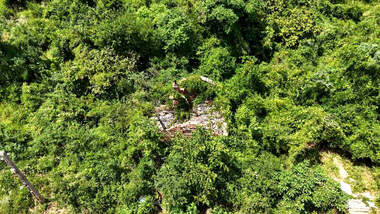 For sale - For Construction in Rusofili,  Ruse