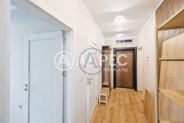 For sale - Apartment in Neptun,  Varna