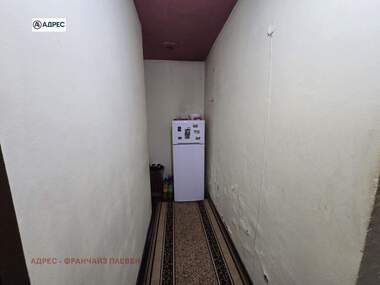 Satış - Apartman olarak 9-ti kvartal,  Pleven