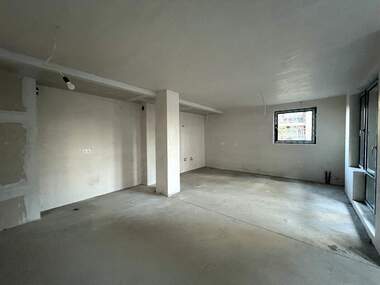 Satış - Apartman olarak Lagera,  Sofia