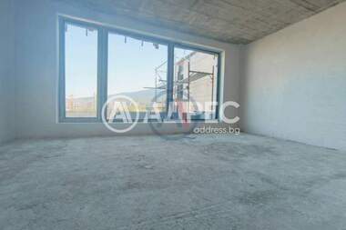 Satış - Apartman olarak Manastirski livadi-Iztok,  Sofia