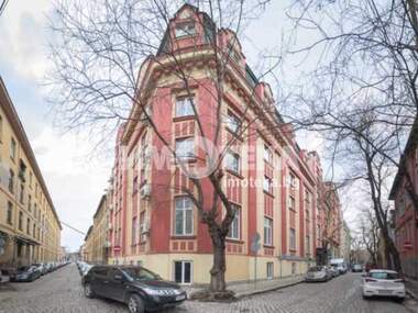 For rent - Office in Center,  Plovdiv