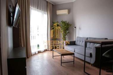 Vânzare - Apartament în Briz,  Varna