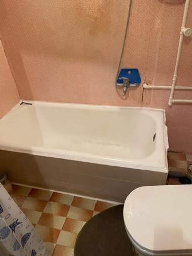 For sale - House in Samara-1,  Stara Zagora