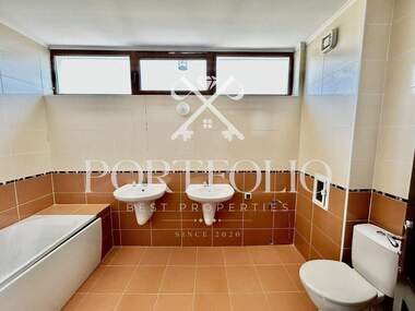 Satış - Apartman olarak Sveti Vlas,  Burgas