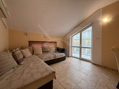 Satış - Apartman olarak Sveti Vlas,  Burgas