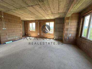 Продажба - Апартамент в Беломорски,  Пловдив