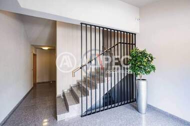 For sale - Apartment in Evksinograd,  Varna