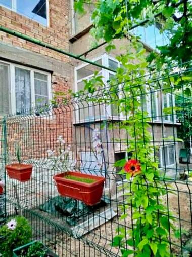 For sale - Floor of a house in Karlovo,  Plovdiv