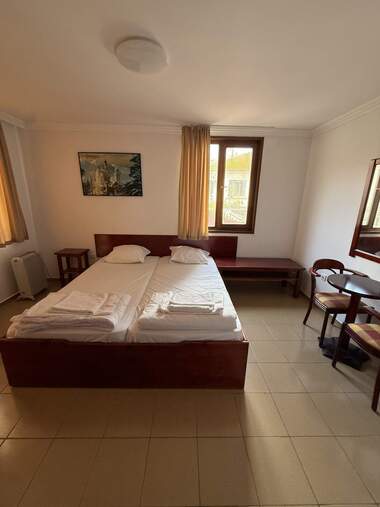Vânzare - Hotel în Nesebăr,  Burgas