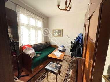 For sale - House in Levski,  Pleven