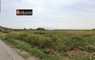 Satış - İnşaat arsası olarak Novi Iskar,  Sofia