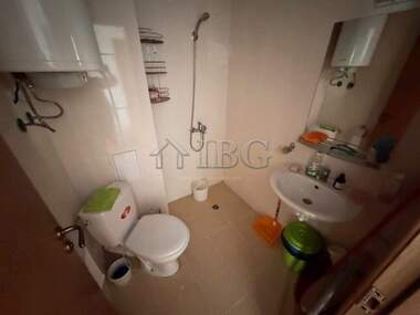 Satış - Apartman olarak Tankovo,  Burgas