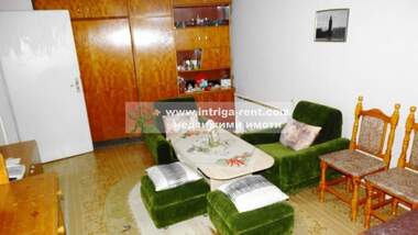 Satış - Apartman olarak Makedonski,  Haskovo