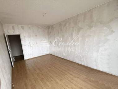 Satış - Apartman olarak Center,  Şumen