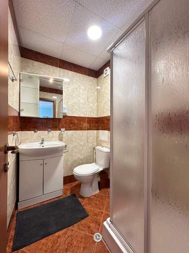 Satış - Apartman olarak Sunny Beach,  Burgas