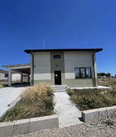 Satış - Ev olarak Pojarevo,  Sofia Oblast
