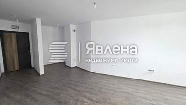 Vânzare - Apartament în Ravda,  Burgas