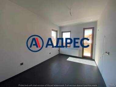 Продажба - Къща в Баларбаши,  Благоевград