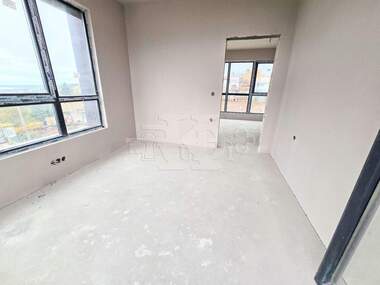 Satış - Apartman olarak Alen mak,  Varna