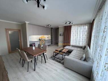 Kira - Apartman olarak Karşiaka,  Plovdiv