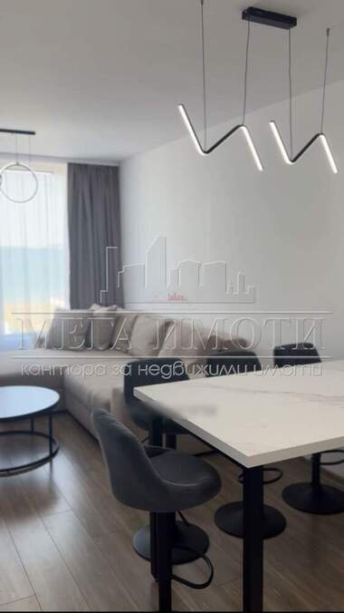 Kira - Apartman olarak Kraymorie,  Burgas