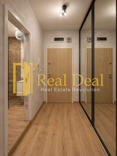 Satış - Apartman olarak Vitoşa,  Sofia