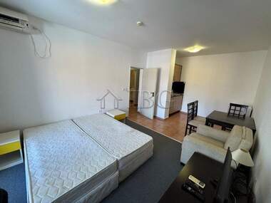 Satış - Apartman olarak Ravda,  Burgas