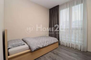 Verkauf - Wohnung in Karschiaka,  Plowdiw