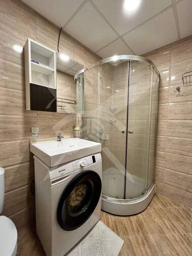 Satış - Apartman olarak Sveti Vlas,  Burgas
