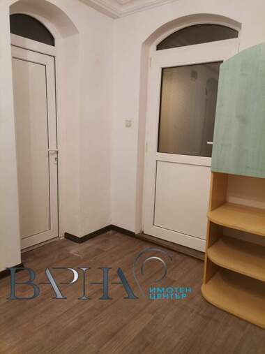 Miete - Wohnung in Center,  Varna