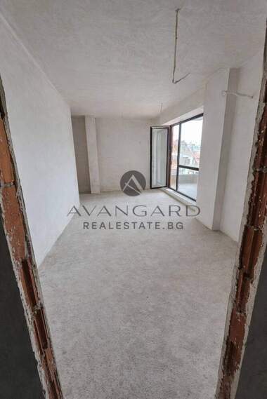 Продажба - Апартамент в Център,  Пловдив