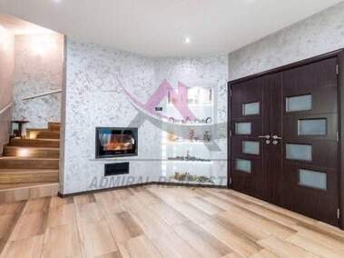For rent - House in Bliznatsi,  Varna