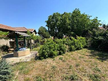 Продажба - Къща в Долни Дъбник,  Плевен