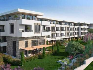 Продажба - Апартамент във Витоша,  София