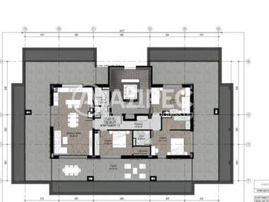 Vânzare - Apartament în Boiana,  Sofia