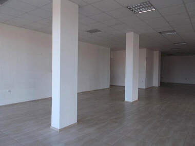 Satış - Dükkan olarak Kartala,  Veliko Tarnovo