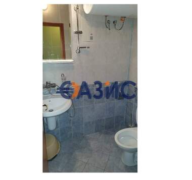 For sale - Apartment in Nessebar,  Burgas