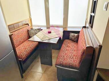 Miete - Wohnung in Konvuto,  Warna